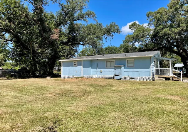 28th image of 6227 S F Austin, Jones Creek, TX 77541 | MLS# 57145347