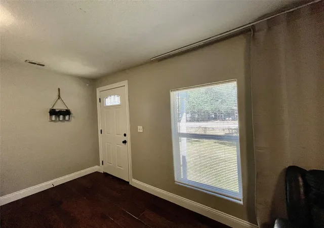 Photo 3 of Single family home for sale at 6227 S F Austin, Jones Creek, TX 77541 | MLS# 57145347 | Listing updated on 2026-08-31
