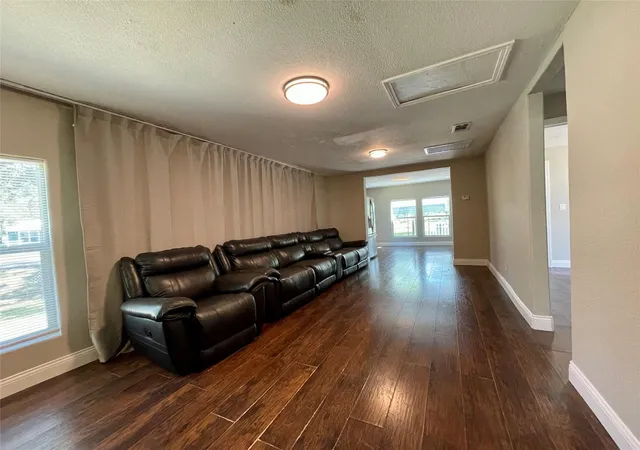 Single family home for sale at 6227 S F Austin, Jones Creek, TX 77541 | MLS# 57145347 | Listing updated on 2026-08-31