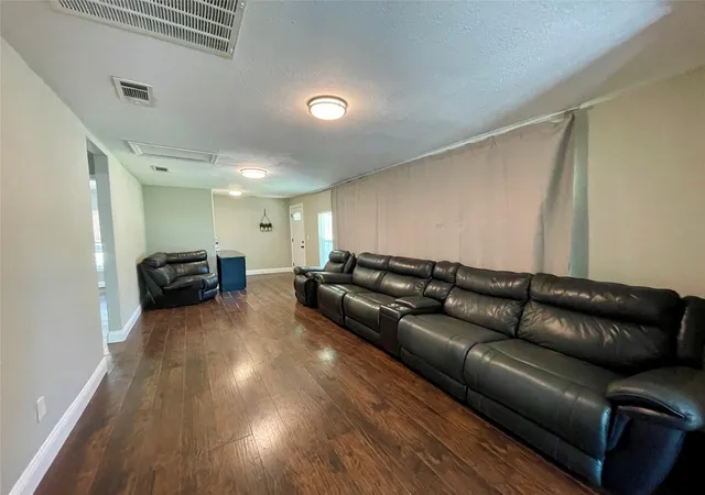 Single family home for sale at 6227 S F Austin, Jones Creek, TX 77541 | MLS# 57145347 | Listing updated on 2026-08-31