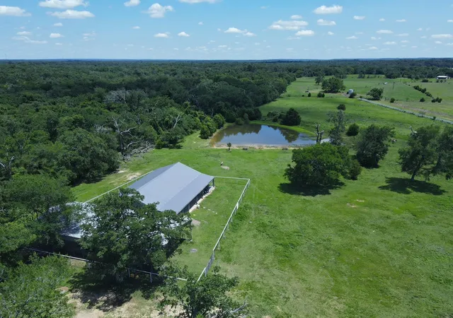 Homes for sale in Buffalo, TX | 7117 Pr 3155, Buffalo, TX 75831 | MLS# 68457665