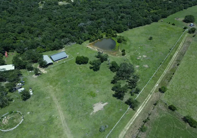 Homes for sale in Buffalo, TX | 7117 Pr 3155, Buffalo, TX 75831 | MLS# 68457665
