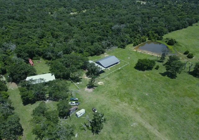 Homes for sale in Buffalo, TX | 7117 Pr 3155, Buffalo, TX 75831 | MLS# 68457665