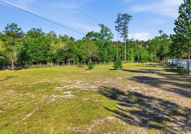 Photo 1 of Land for sale at Tbd Fm 247, Huntsville, TX 77320 | MLS# 79466581 | Listing updated on 2026-05-05
