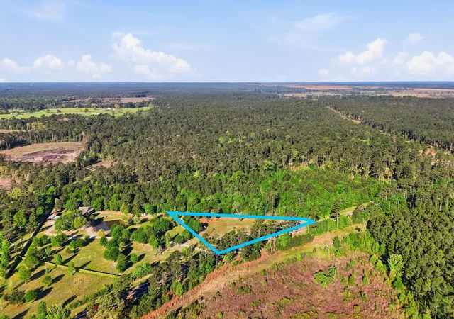 Photo 20 of Land for sale at Tbd Fm 247, Huntsville, TX 77320 | MLS# 79466581 | Listing updated on 2026-05-05