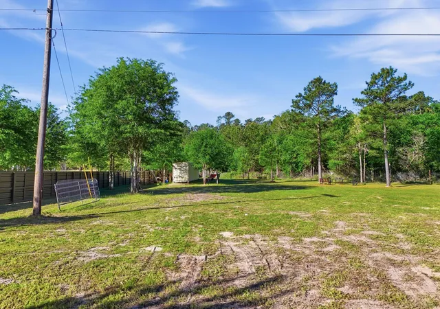 Photo 2 of Land for sale at Tbd Fm 247, Huntsville, TX 77320 | MLS# 79466581 | Listing updated on 2026-05-05