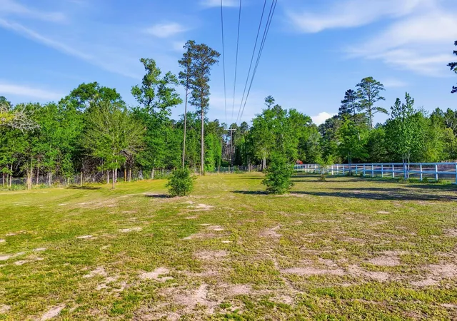 Photo 2 of Land for sale at Tbd Fm 247, Huntsville, TX 77320 | MLS# 79466581 | Listing updated on 2026-05-05