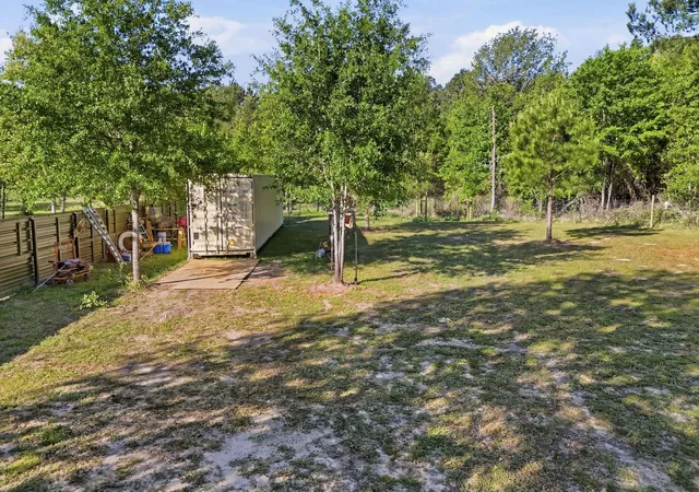 Photo 3 of Land for sale at Tbd Fm 247, Huntsville, TX 77320 | MLS# 79466581 | Listing updated on 2026-05-05