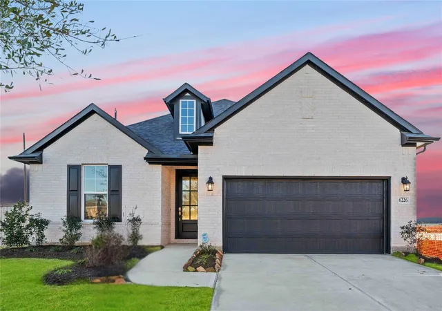 Homes for sale in Richmond, TX | 6226 Lost Ridge Ln, Richmond, TX 77469 | MLS# 58991726
