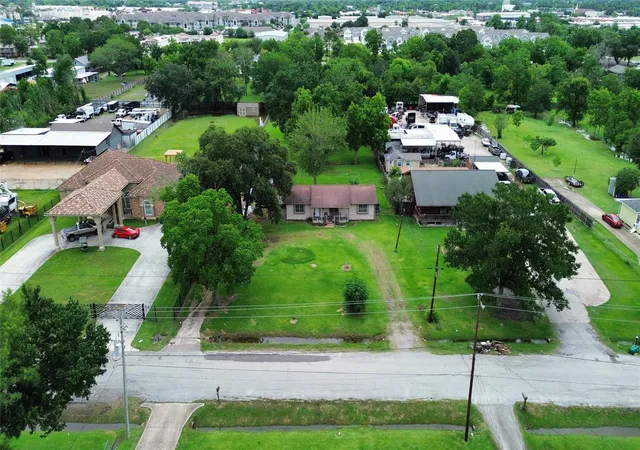 Homes for sale in Pasadena, TX | 535 Pampa St, Pasadena, TX 77504 | MLS# 95280292