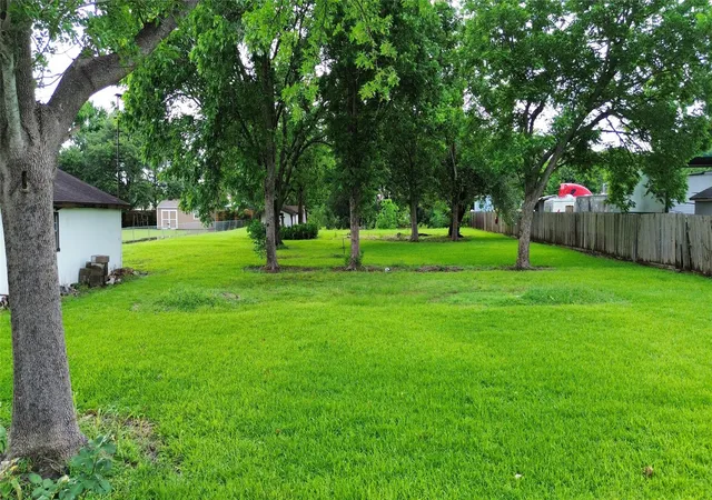 Homes for sale in Pasadena, TX | 535 Pampa St, Pasadena, TX 77504 | MLS# 95280292
