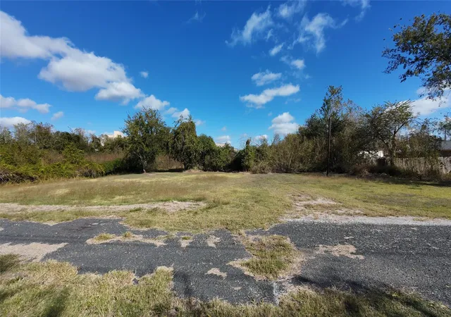 1st image of 2008 Mlk Blvd, Wharton, TX 77488 | MLS# 80711905