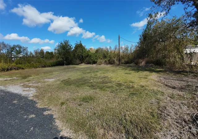 2nd image of 2008 Mlk Blvd, Wharton, TX 77488 | MLS# 80711905