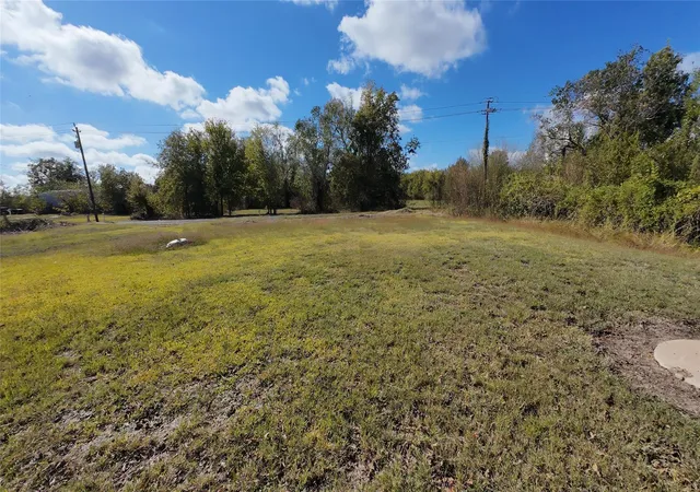 4th image of 2008 Mlk Blvd, Wharton, TX 77488 | MLS# 80711905