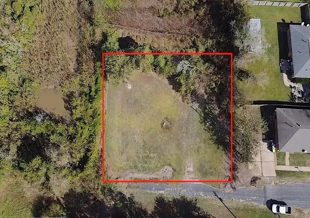 5th image of 2008 Mlk Blvd, Wharton, TX 77488 | MLS# 80711905