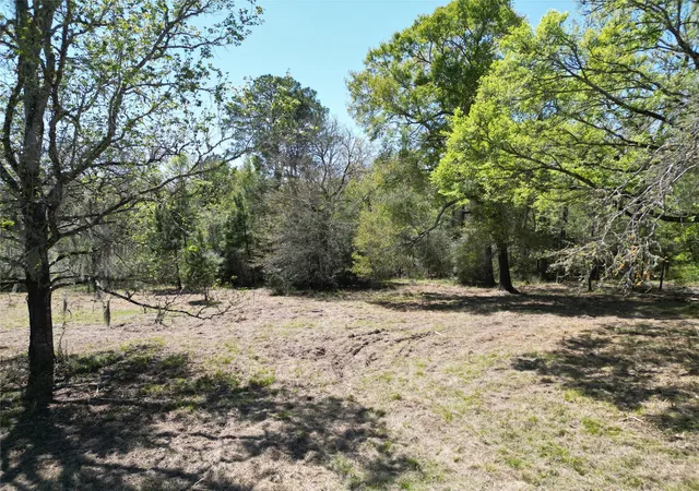 4th image of 42 Brumley Rd, Huntsville, TX 77320 | MLS# 91677391