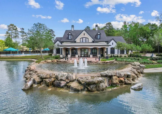 44th image of 3746 Prelude Springs Ln, Spring, TX 77386 | MLS# 9619322