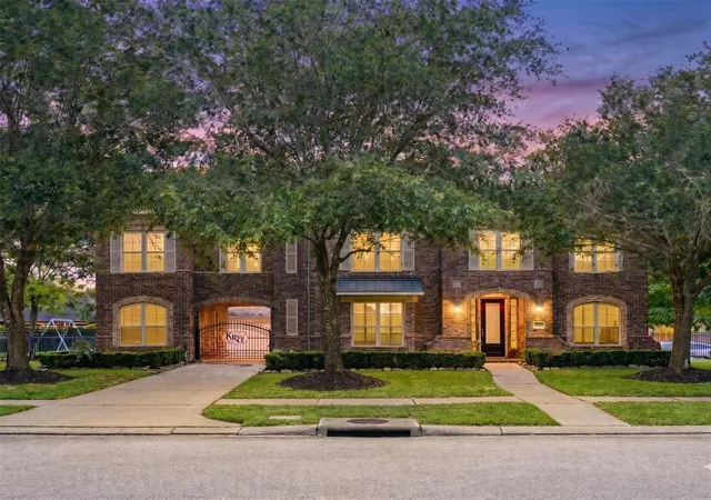 1st image of 3602 Lindhaven Dr, Pearland, TX 77584 | MLS# 47268030