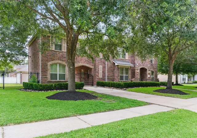 4th image of 3602 Lindhaven Dr, Pearland, TX 77584 | MLS# 47268030