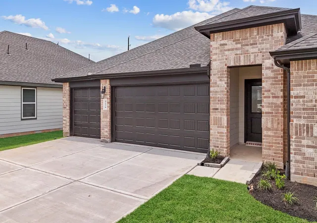 2nd image of 12803 Sunny Fields Lane, Needville, TX 77461 | MLS# 63795650