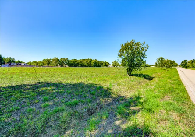 Photo 2 of Land for sale at 00 Hatfield Rd, Pearland, TX 77584 | MLS# 65959220 | Listing updated on 2025-10-24