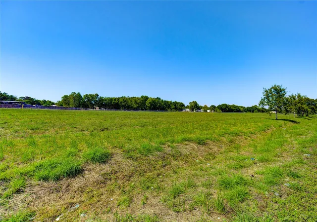 Photo 3 of Land for sale at 00 Hatfield Rd, Pearland, TX 77584 | MLS# 65959220 | Listing updated on 2025-10-24