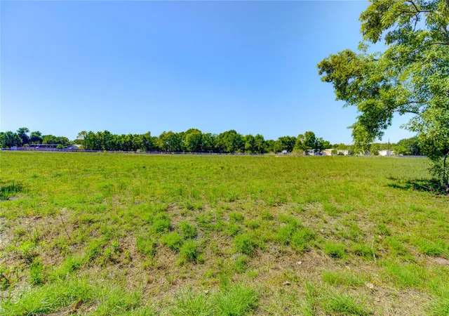 Photo 4 of Land for sale at 00 Hatfield Rd, Pearland, TX 77584 | MLS# 65959220 | Listing updated on 2025-10-24