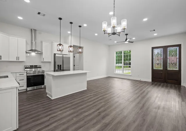 image of 5270 Highlander Dr, Orange, TX 77630 | MLS# 79909869