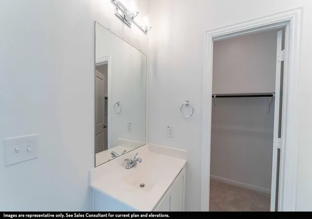 Photo 15 of Single family home for sale at 14124 Biscayne Trl, Conroe, TX 77303 | MLS# 70180591 | Listing updated on 2026-09-10