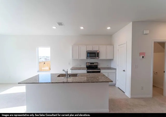 Photo 2 of Single family home for sale at 14124 Biscayne Trl, Conroe, TX 77303 | MLS# 70180591 | Listing updated on 2026-09-10