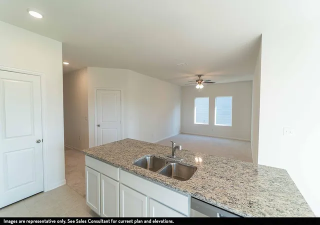 Photo 2 of Single family home for sale at 14124 Biscayne Trl, Conroe, TX 77303 | MLS# 70180591 | Listing updated on 2026-09-10