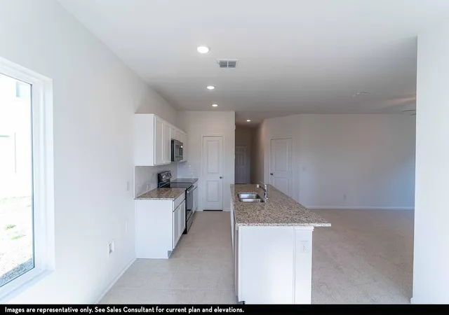 Photo 3 of Single family home for sale at 14124 Biscayne Trl, Conroe, TX 77303 | MLS# 70180591 | Listing updated on 2026-09-10