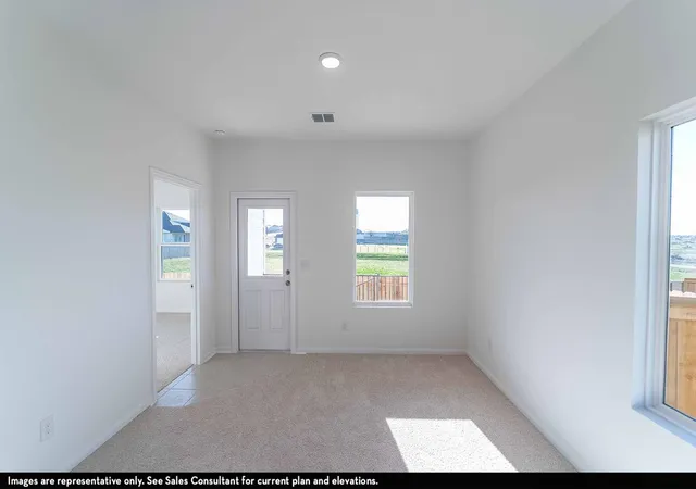 Photo 4 of Single family home for sale at 14124 Biscayne Trl, Conroe, TX 77303 | MLS# 70180591 | Listing updated on 2026-09-10