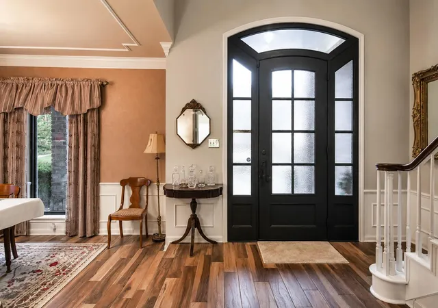 Photo 3 of Sale Pending at 16211 Chipstead Dr, Spring, TX 77379 | MLS# 16446542 | Listing updated on 2026-08-03