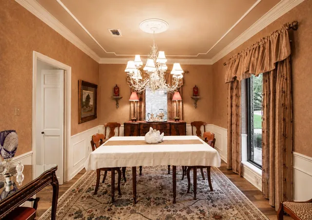 Photo 4 of Sale Pending at 16211 Chipstead Dr, Spring, TX 77379 | MLS# 16446542 | Listing updated on 2026-08-03