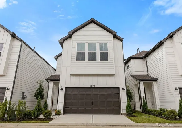 1st image of 5006 Elizabeth City St, Houston, TX 77021 | MLS# 82280552