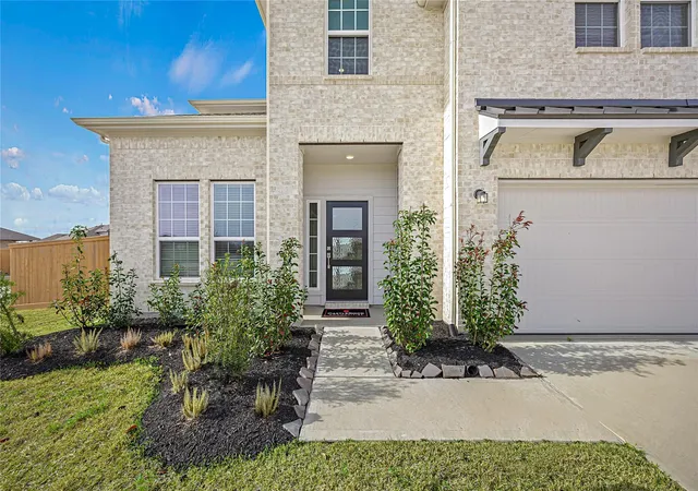 5th image of 648 Canadian Trl, Dayton, TX 77535 | MLS# 62789292