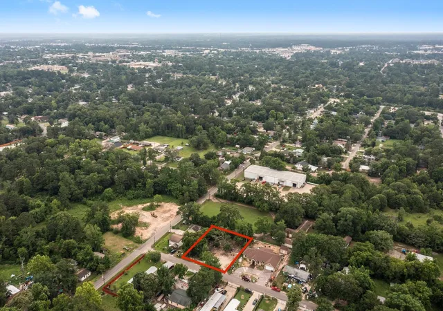 Homes for sale in Conroe, TX | 1615 Gilmore St, Conroe, TX 77301 | MLS# 6312169