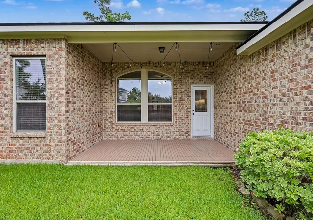 Photo 26 of Single family home for sale at 7 Fraiser Fir Pl, Spring, TX 77389 | MLS# 25635325 | Listing updated on 2026-09-05