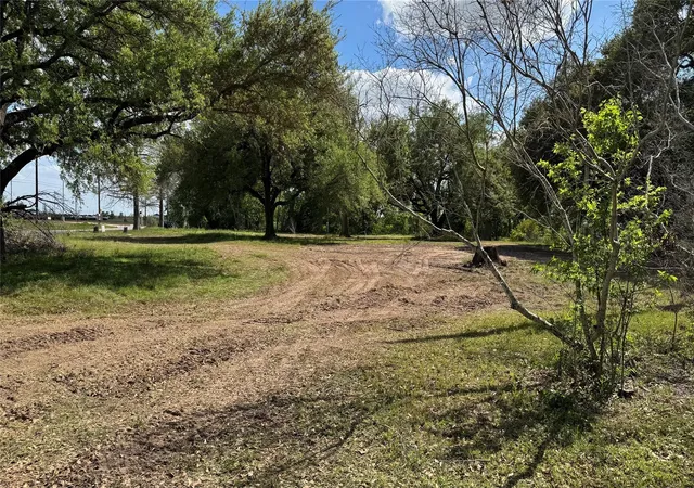 2nd image of 7735 Katy Hockley Rd, Katy, TX 77493 | MLS# 35109502
