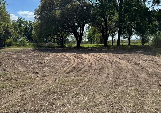 3rd image of 7735 Katy Hockley Rd, Katy, TX 77493 | MLS# 35109502