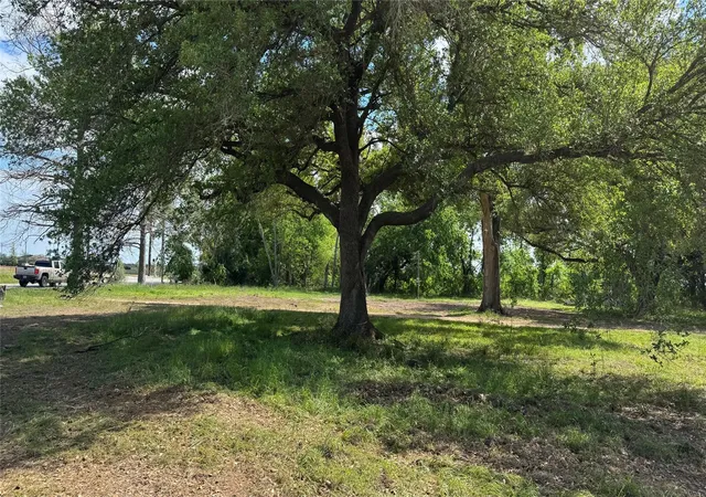 4th image of 7735 Katy Hockley Rd, Katy, TX 77493 | MLS# 35109502