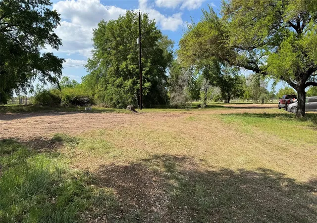 5th image of 7735 Katy Hockley Rd, Katy, TX 77493 | MLS# 35109502
