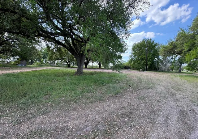 6th image of 7735 Katy Hockley Rd, Katy, TX 77493 | MLS# 35109502