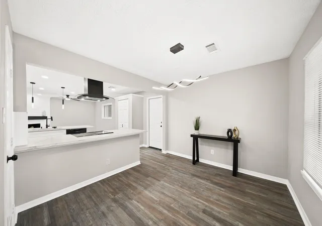 Photo 2 of Single family home for sale at 2714 San Jacinto Dr, Pasadena, TX 77502 | MLS# 37397786 | Listing updated on 2026-09-19
