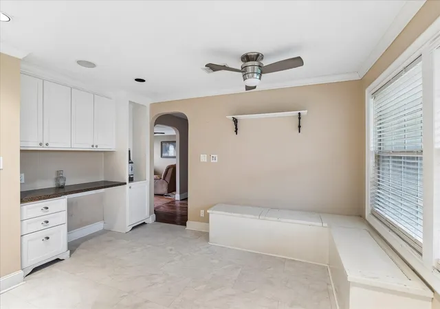 Photo 4 of Single family home for sale at 1330 Des Jardines St, Houston, TX 77023 | MLS# 84234201 | Listing updated on 2026-09-15