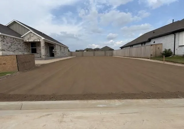 Photo 4 of Single family home for sale at 12606 Coastal Bend Wy, Cypress, TX 77433 | MLS# 9196221 | Listing updated on 2026-09-10