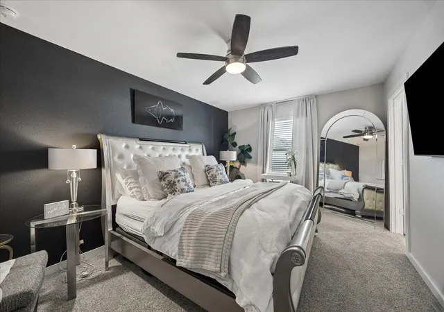 4th image of 3034 Crown Gate Dr, Houston, TX 77047 | MLS# 39994848