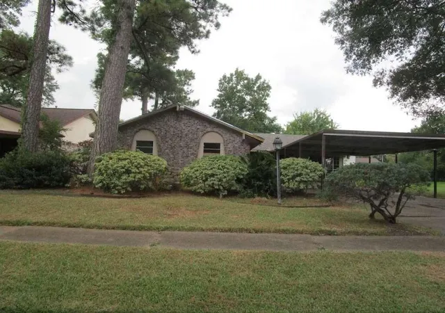 1st image of 11042 Lafferty Oaks St, Houston, TX 77013 | MLS# 93152349