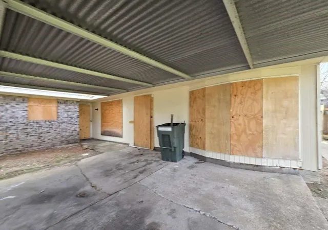 32nd image of 11042 Lafferty Oaks St, Houston, TX 77013 | MLS# 93152349